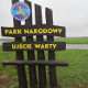 „Lubuskie mało znane - Park Narodowy „Ujście Warty.”