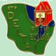 60-lecie powstania KTP Delta