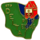 „Delta“ zaprasza