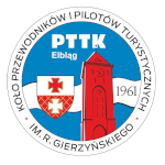 Koło Przewodników i Pilotów Turystycznych PTTK im. Ryszarda Gierzyńskiego