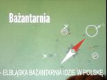 elblaska-bazantarnia-idzie-w-polske