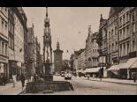 elblaskie_stare_miasto_przed_1945