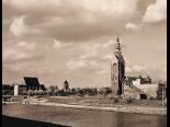 stare_miasto_elblag_lata_1945-75