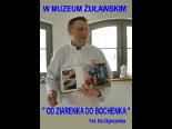 w_muzeum_zulawskim_od_ziarenka_do_bochenka