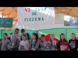 42_ogolnopolski_zlaz_sladami_zolnierzy_powstania_listopadowego_do_fiszewa_2014